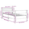 Product Thumbnail Image 12 of 12