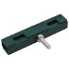 Product Thumbnail Image 2 of 4