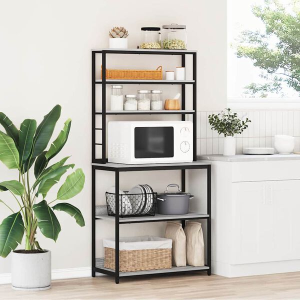 Showing Product Image 2 of 13