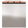 Product Thumbnail Image 5 of 11