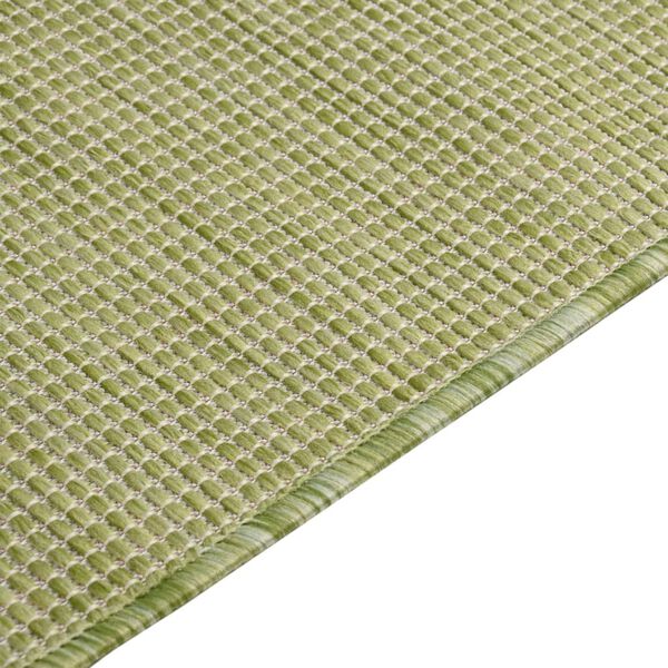 Showing Product Image 4 of 6