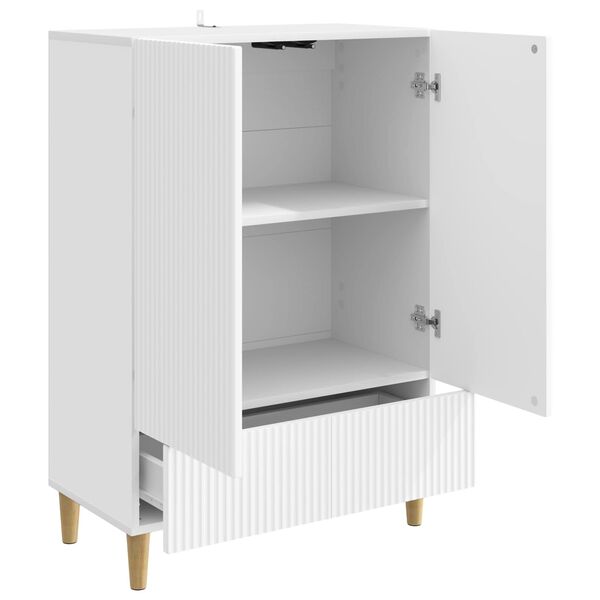 Showing Product Image 4 of 10