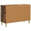 Product Thumbnail Image 5 of 10