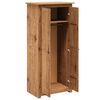 Product Thumbnail Image 4 of 11