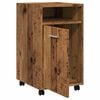 Product Thumbnail Image 9 of 12