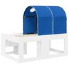 Product Thumbnail Image 7 of 10