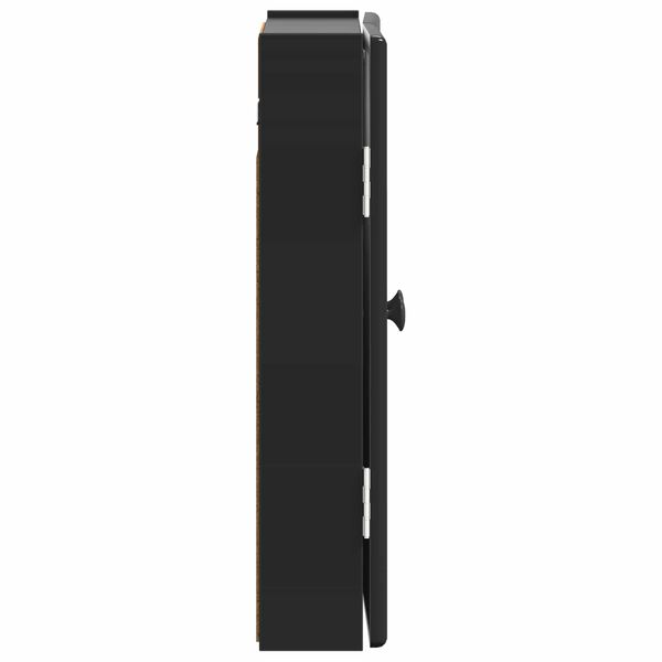 Showing Product Image 4 of 8