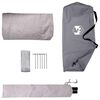 Product Thumbnail Image 9 of 14