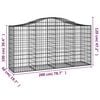 Product Thumbnail Image 6 of 6