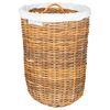 Product Thumbnail Image 11 of 14