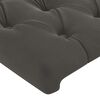 Product Thumbnail Image 10 of 15