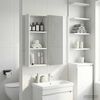 Product Thumbnail Image 2 of 10