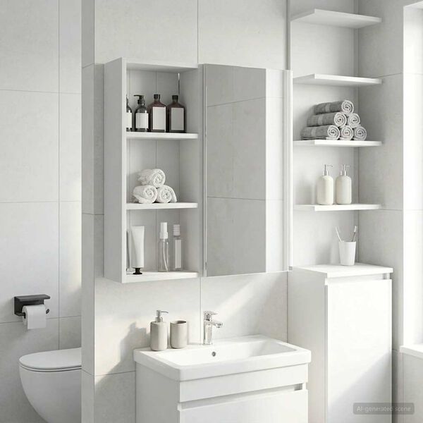 Showing Product Image 2 of 10