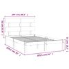 Product Thumbnail Image 6 of 6