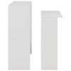 Product Thumbnail Image 6 of 11