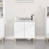 Product Thumbnail Image 2 of 11