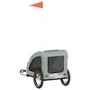 Product Thumbnail Image 8 of 13