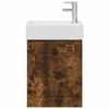 Product Thumbnail Image 5 of 11