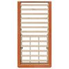 Product Thumbnail Image 8 of 12
