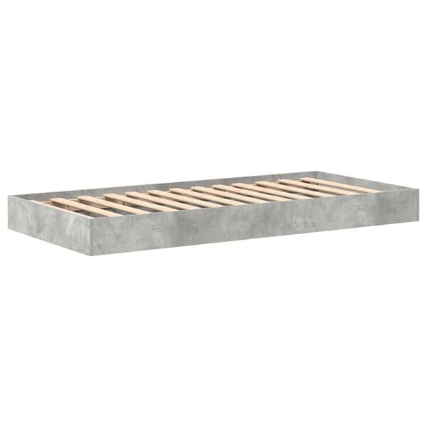 Showing Product Image 4 of 11