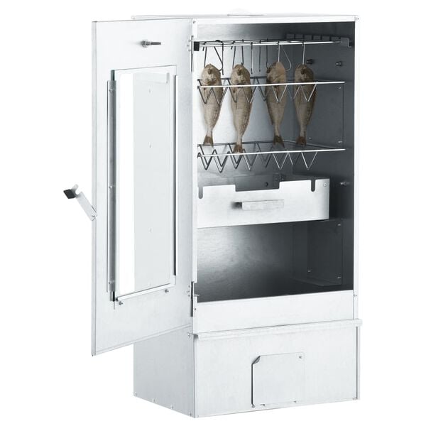 Showing Product Image 2 of 14