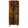 Product Thumbnail Image 6 of 13
