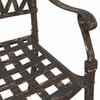 Product Thumbnail Image 8 of 10