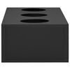 Product Thumbnail Image 3 of 14
