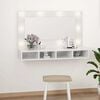 Product Thumbnail Image 2 of 15