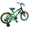 Product Thumbnail Image 3 of 9
