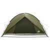 Product Thumbnail Image 7 of 16