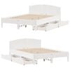 Product Thumbnail Image 9 of 11
