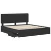 Product Thumbnail Image 5 of 14