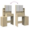 Product Thumbnail Image 10 of 13