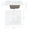Product Thumbnail Image 18 of 20