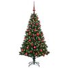 Product Thumbnail Image 4 of 13