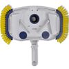 Product Thumbnail Image 5 of 6