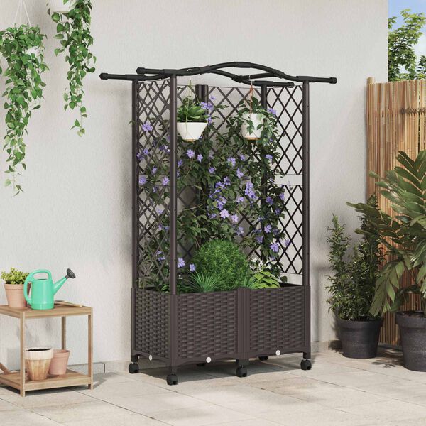 Showing Product Image 2 of 9