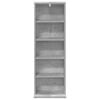 Product Thumbnail Image 4 of 9