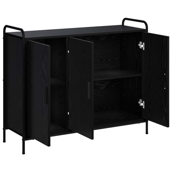 Showing Product Image 3 of 10