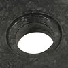 Product Thumbnail Image 7 of 15