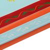 Product Thumbnail Image 5 of 7