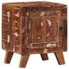 Product Thumbnail Image 10 of 11