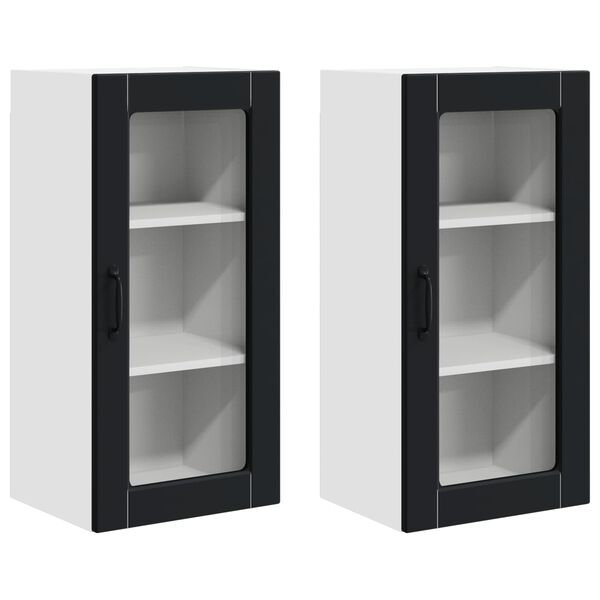 Showing Product Image 1 of 14