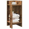 Product Thumbnail Image 2 of 11
