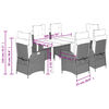 Product Thumbnail Image 9 of 10