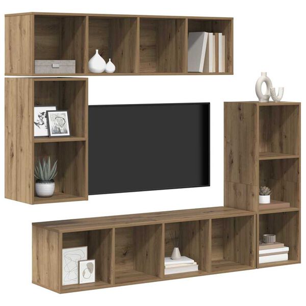 Showing Product Image 3 of 13