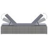 Product Thumbnail Image 6 of 12