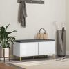 Product Thumbnail Image 2 of 11