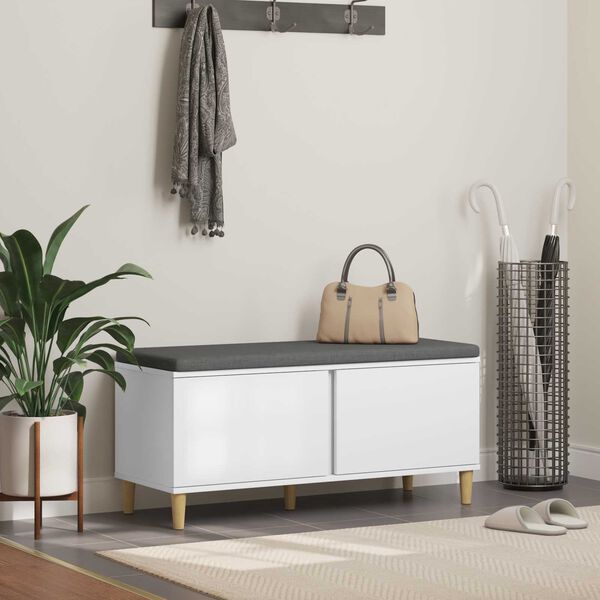 Showing Product Image 2 of 11